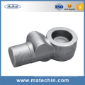 OEM ISO9001 завод Custom алюминиевой ручной ковки процесса